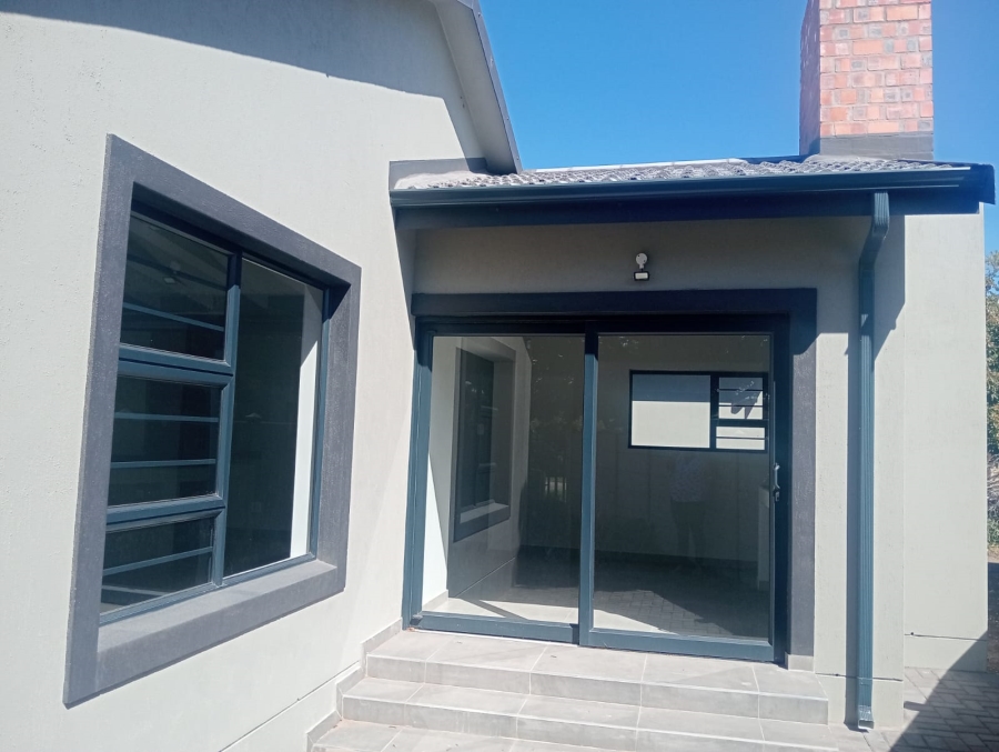 3 Bedroom Property for Sale in Aston Bay Eastern Cape